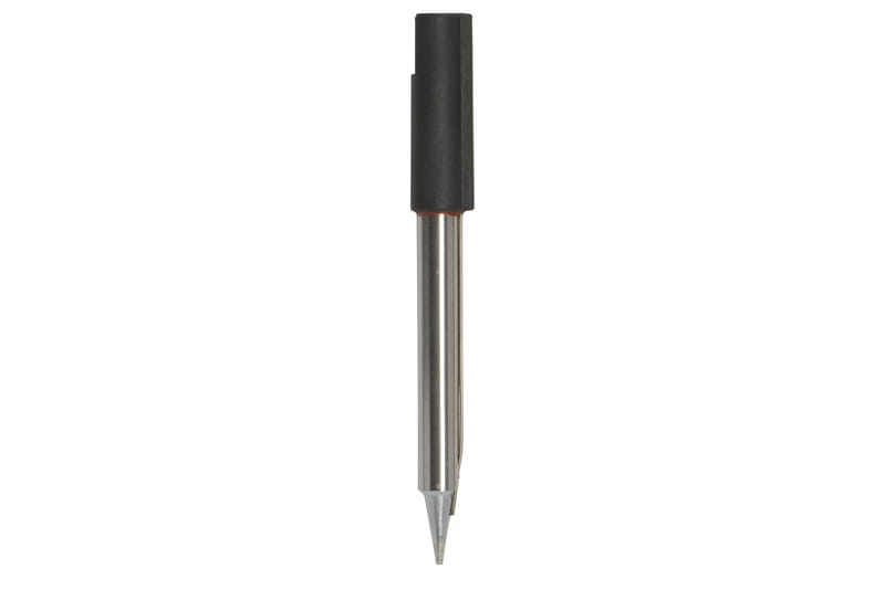 LRP Loetspitze 1.2mm_ HighPower Loetstation - RC-Zubehoer