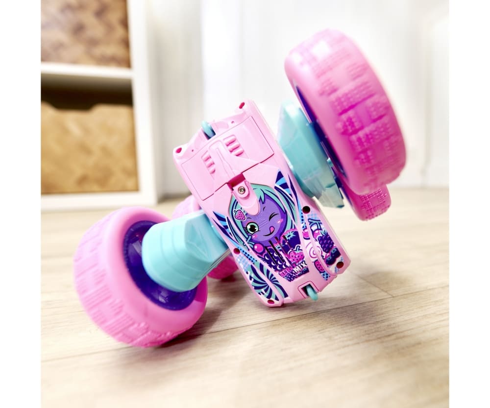 Dickie RC Berry Shaker, RTR