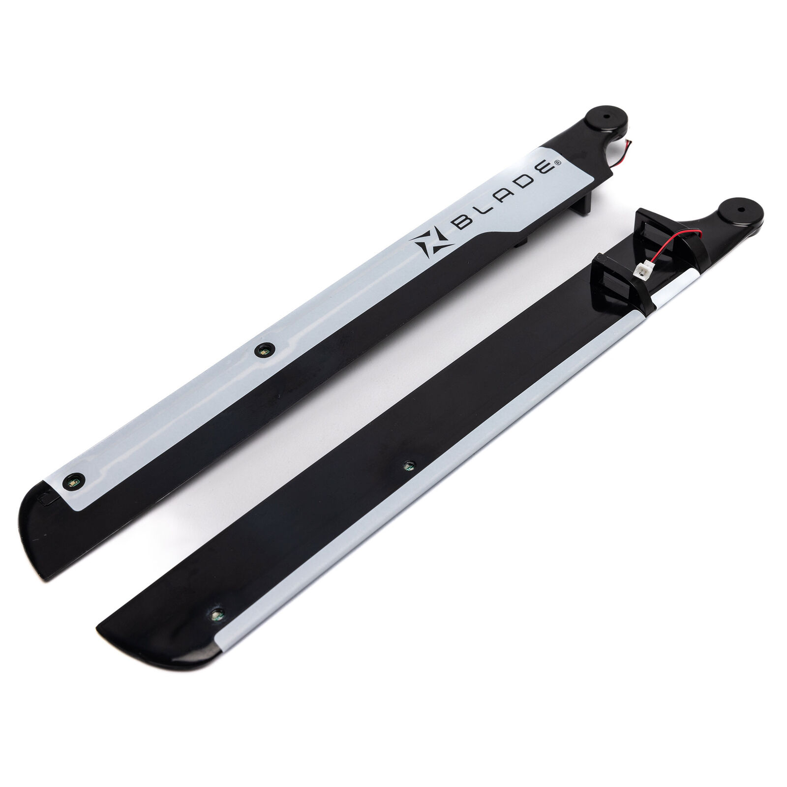 Blade Night Blade Set 235mm Ersatzteil