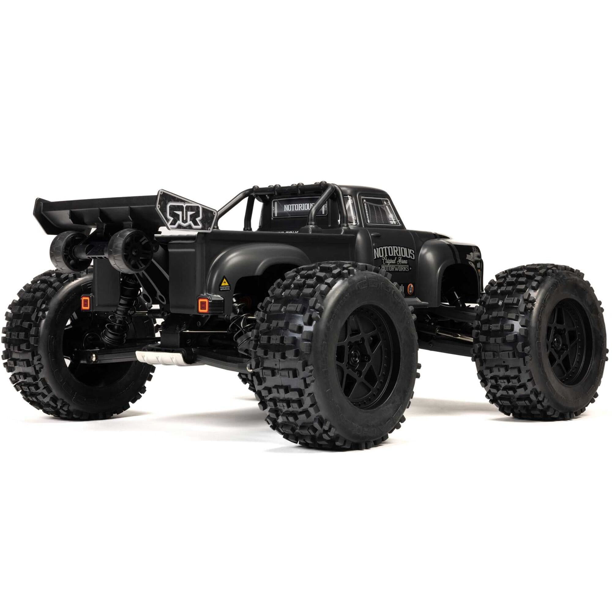 arrma-notorious-monstertruck-1-8-schwarz-rtr-v6