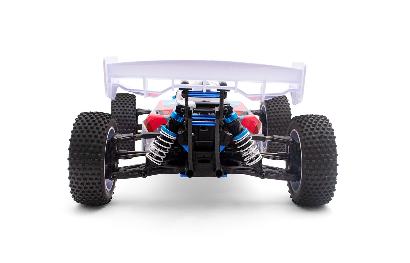 Modster cito-v2-rc-buggy-brushless-4wd-1-8-rtr