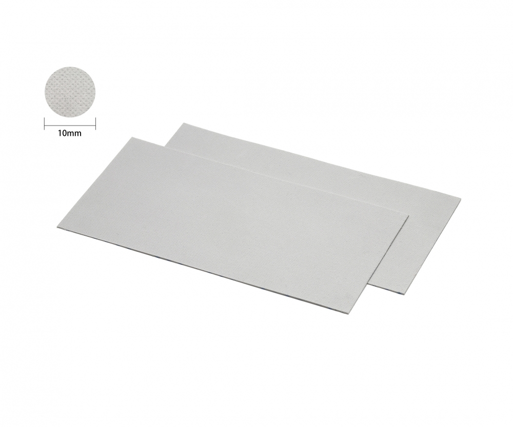 Tamiya Anti-Rutsch Klebeband 75x150m - RC-Zubehoer