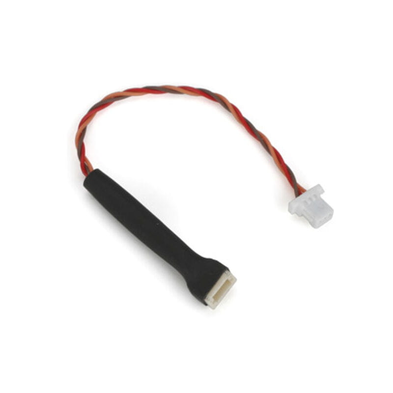 Spektrum Ultra Micro Linear Servo Reverser - RC-Zubehoer