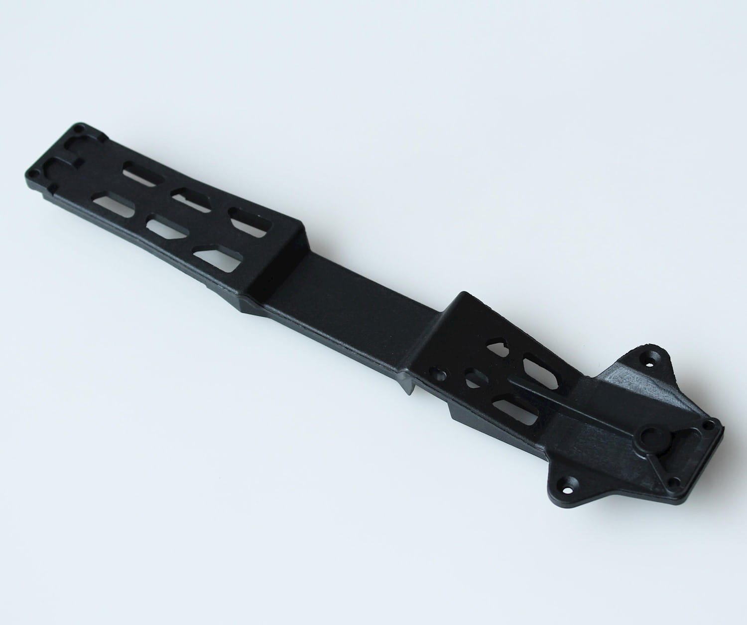 Drive - Fly Models Oberdeck  T - RC-Zubehoer