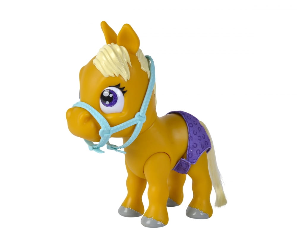 Simba Toys Pamper Petz Pony
