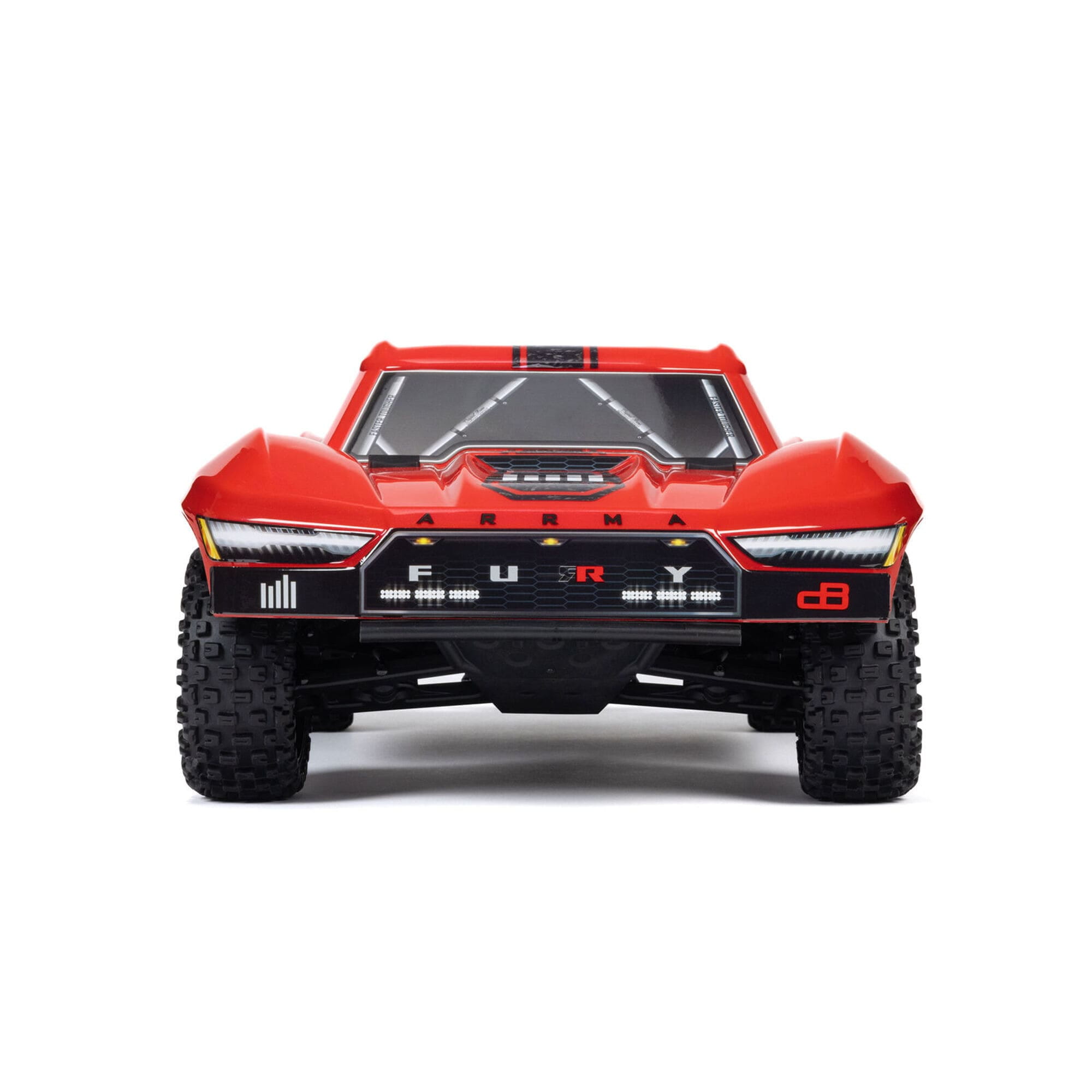 arrma-fury-mega-550-shourt-course-truck-rot-rtr-mit-akku-ladegeraet