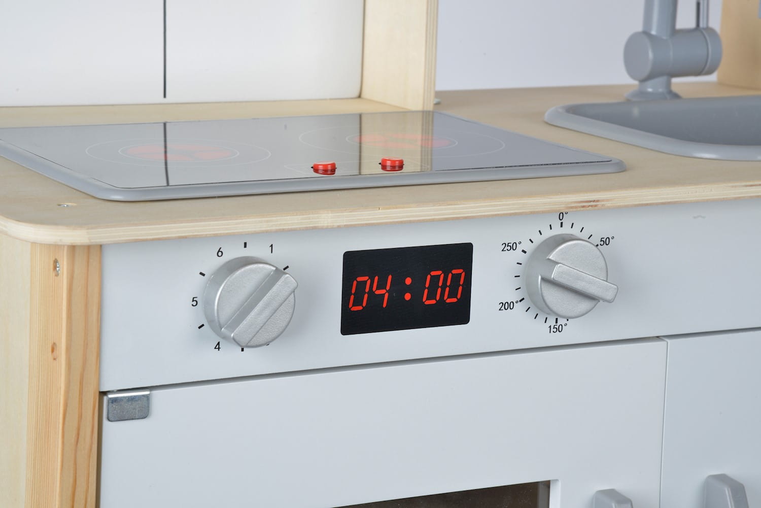 Eichhorn Holzspielzeug Spielküche Eichhorn Holzspielzeug Spielküche