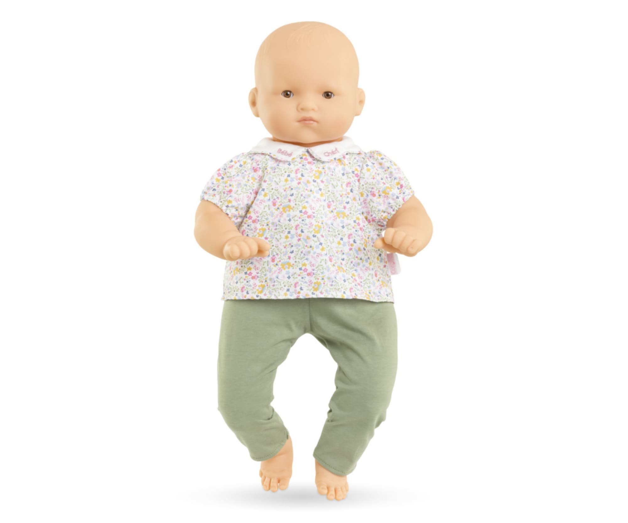Corolle MGP Bebe Cheri_ 52cm - RC-Zubehoer