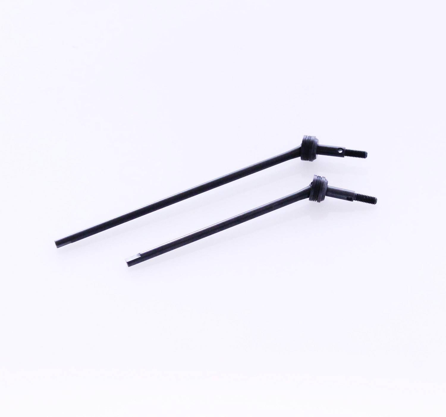 Drive - Fly Models CVD Wellen vorne - RC-Zubehoer Drive - Fly Models CVD Wellen vorne - RC-Zubehoer