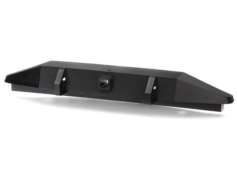 Traxxas Bumper hinten - RC-Zubehoer