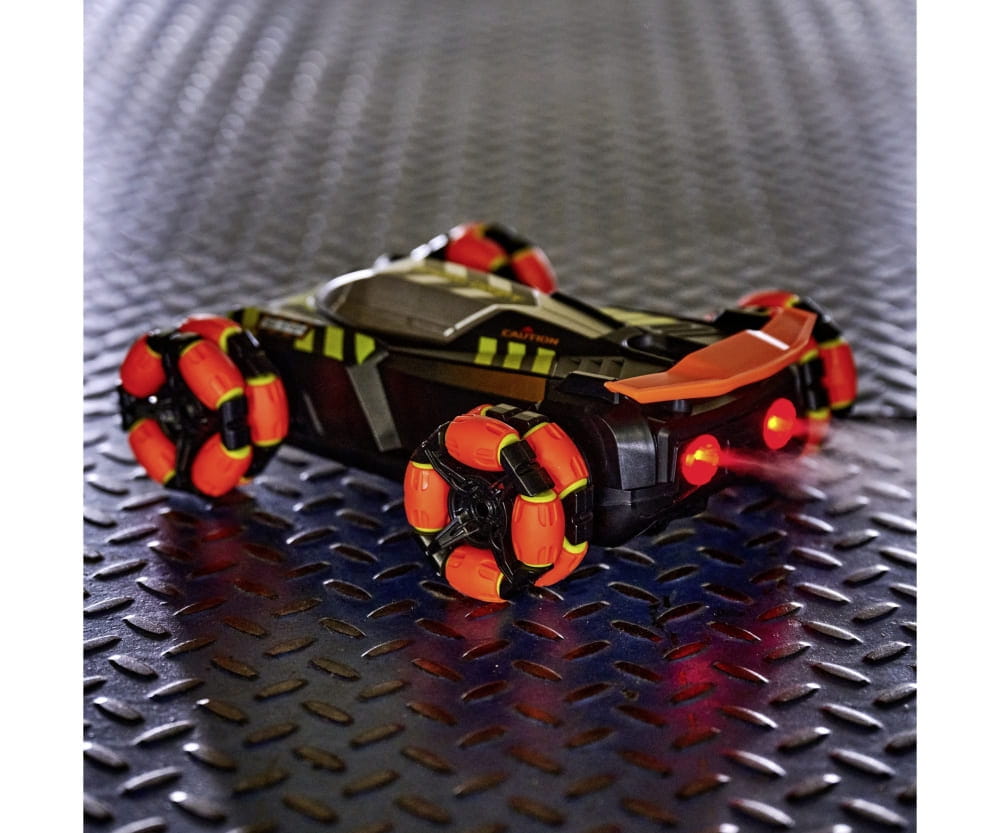 Dickie RC Area Drifter_ RTR - RC-Zubehoer