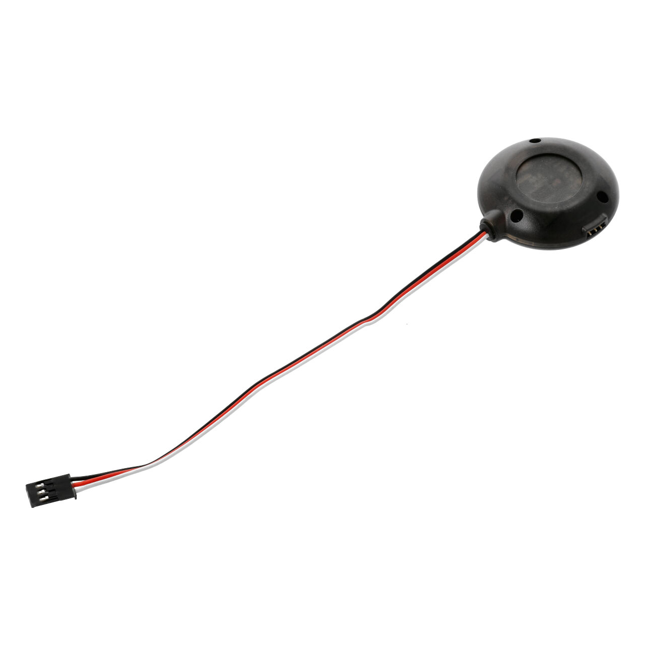 Flysky GPS sensor FS-CGPS01 - RC-Zubehoer