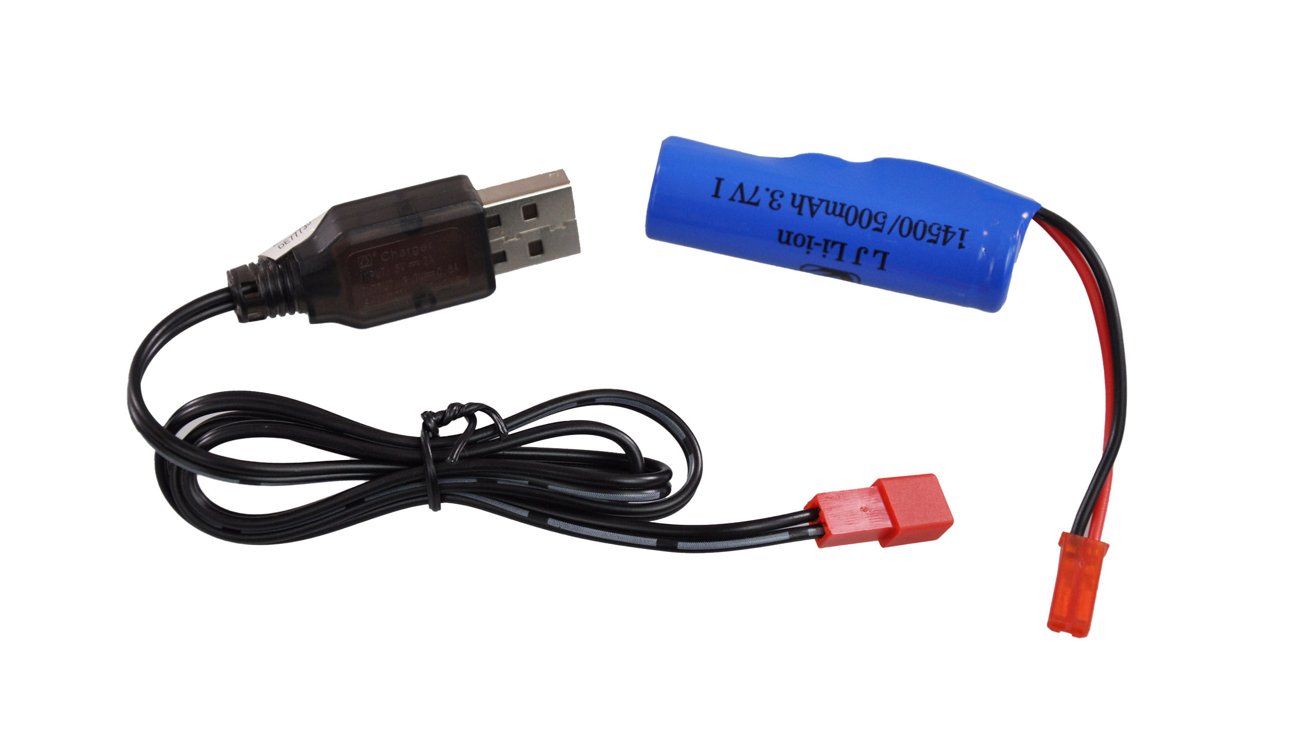 Amewi RC Traktor mit Viehtransporter, Sound & Licht, 1:24 RTR Amewi RC Traktor mit Viehtransporter, Sound & Licht, 1:24 RTR