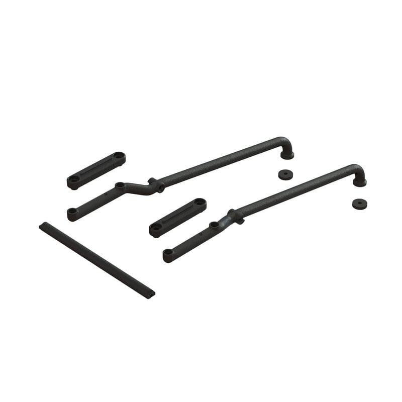 Arrma Roll Cage Set - RC-Zubehoer