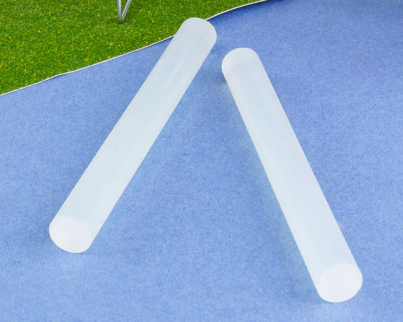 Krick Klebe Patronen  _VE6_ - RC-Zubehoer