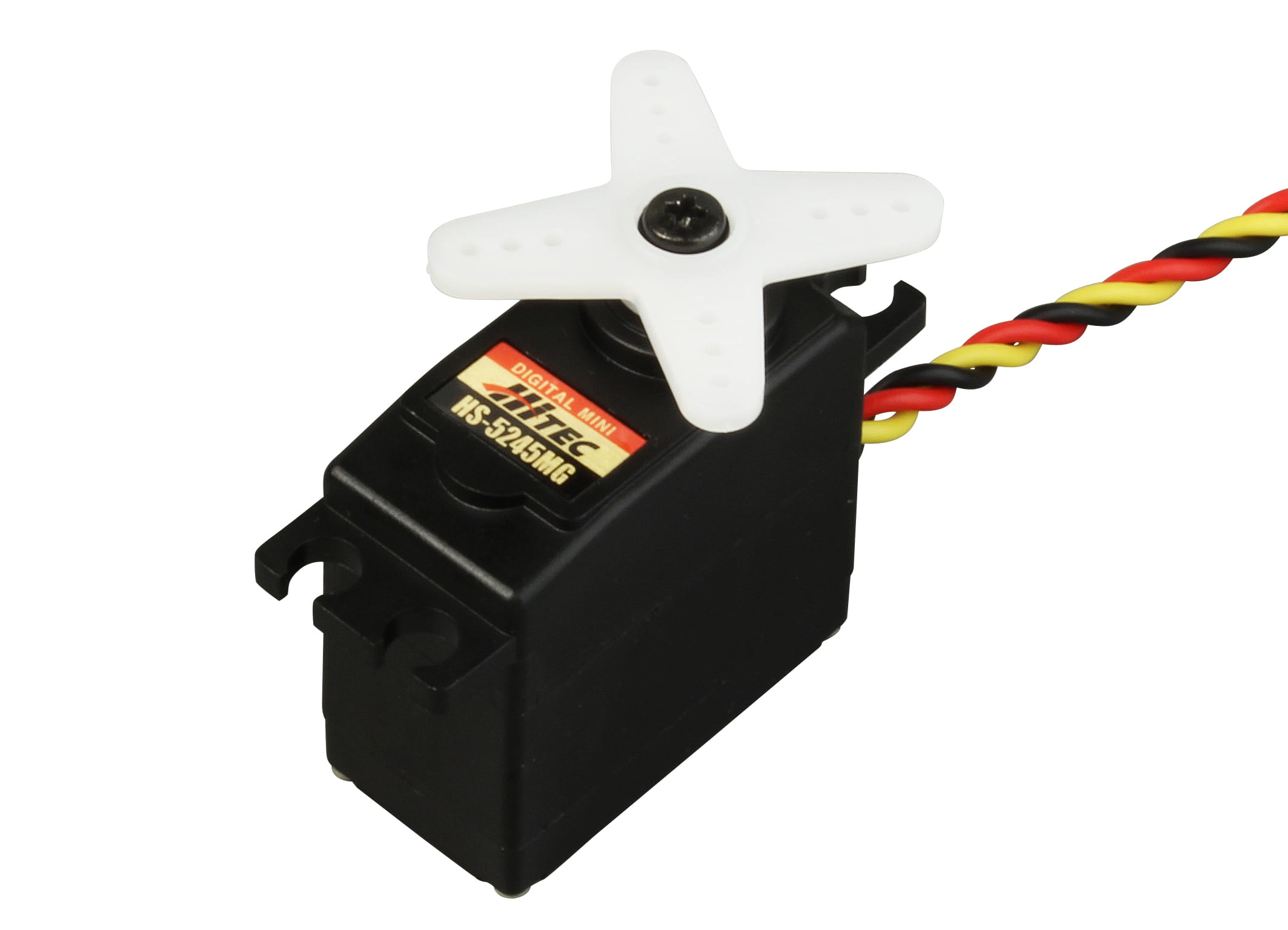 Hitec Servo HS-5245MG