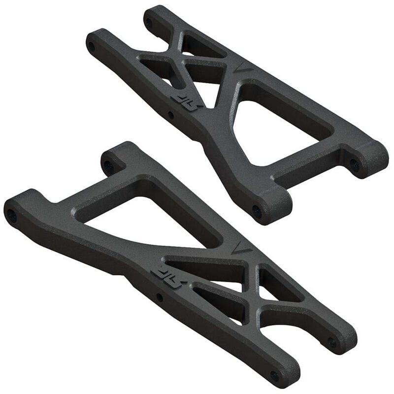 Arrma AR330443 Suspension Arm Front _2_ 4x4 - RC-Zubehoer