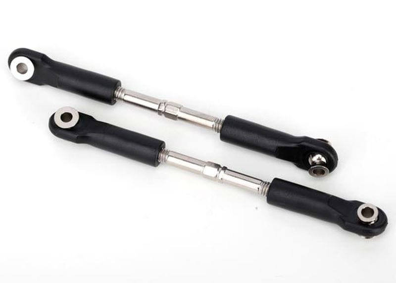 Traxxas L_R Gewindestange Camber 49mm - RC-Zubehoer