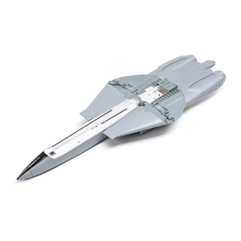 E-flite Rumpf F-14 Tomcat 40mm Twin