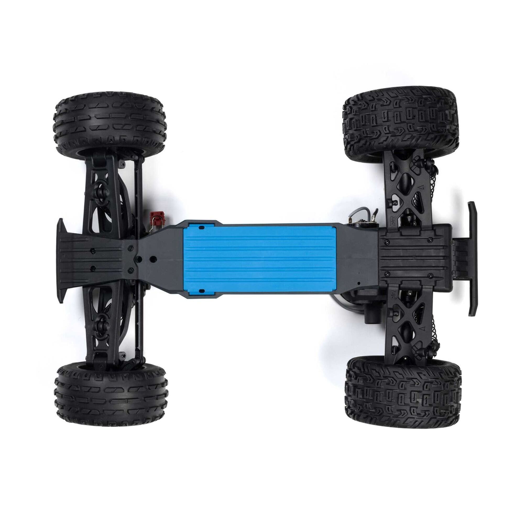 arrma-110-vorteks-mega-550-brushed-2wd-stadium-truck-rtr-blue