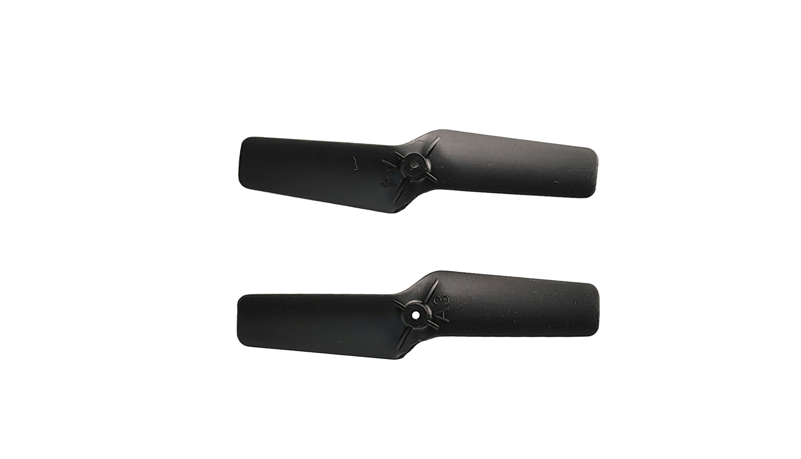 Amewi Heckrotor Set AFX-PD100