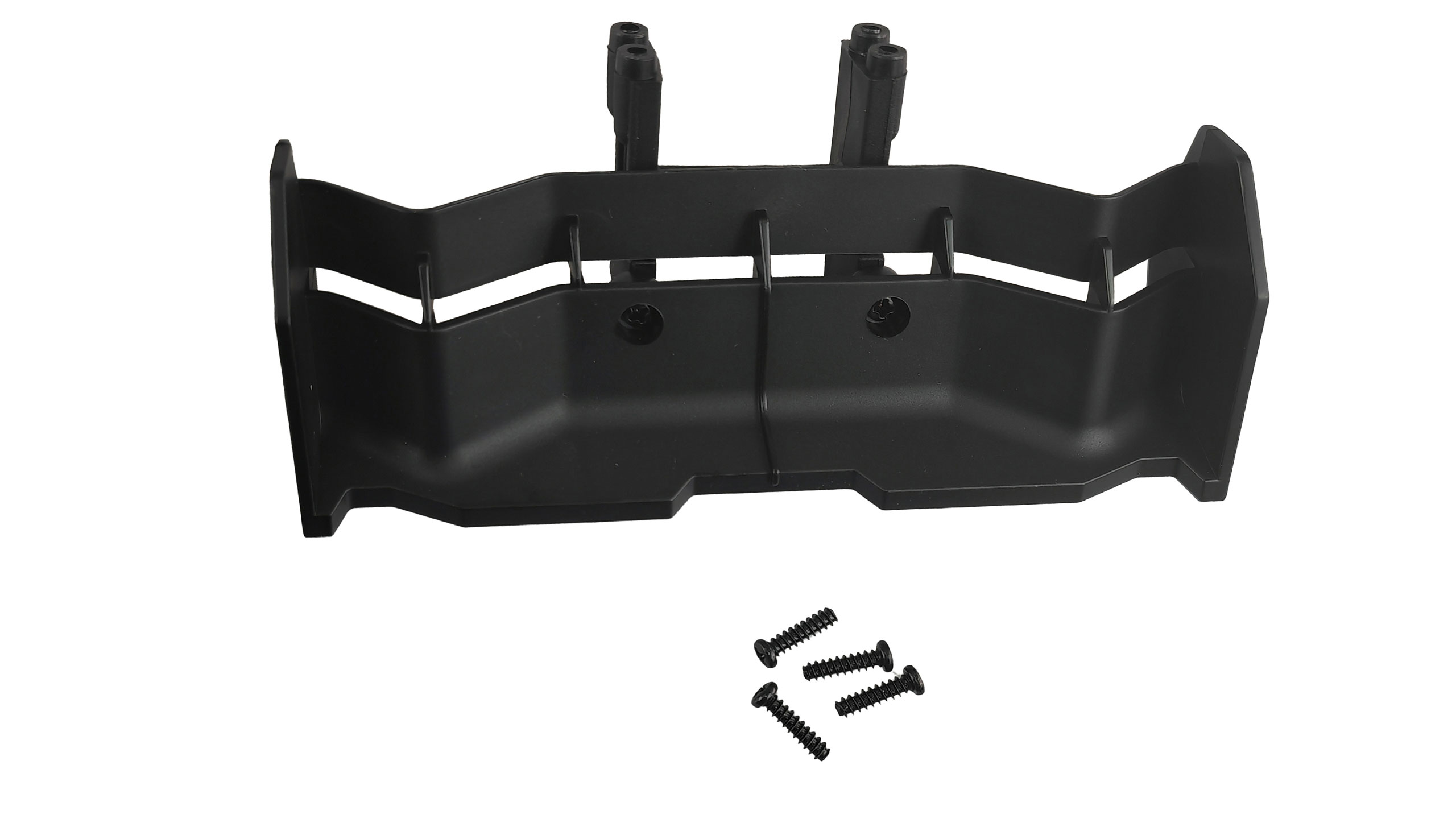 Amewi Heckfluegel Hyper Go - RC-Zubehoer