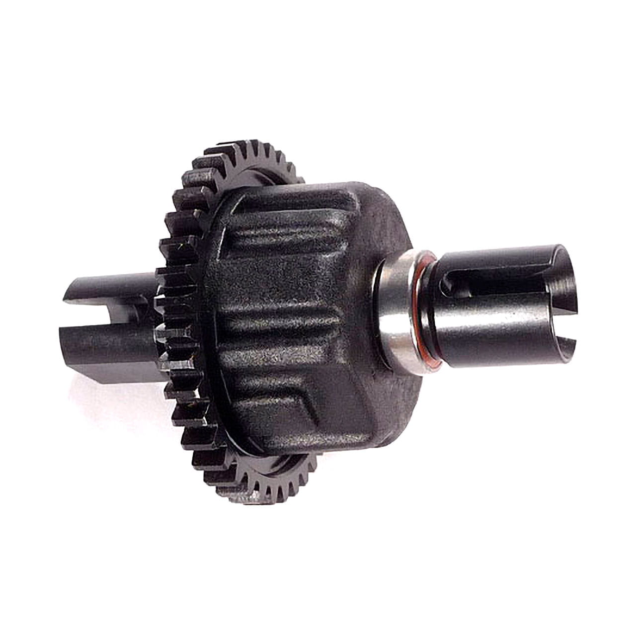 Hobao CENTER DIFFERENTIAL  SPIDER  SET - RC-Zubehoer