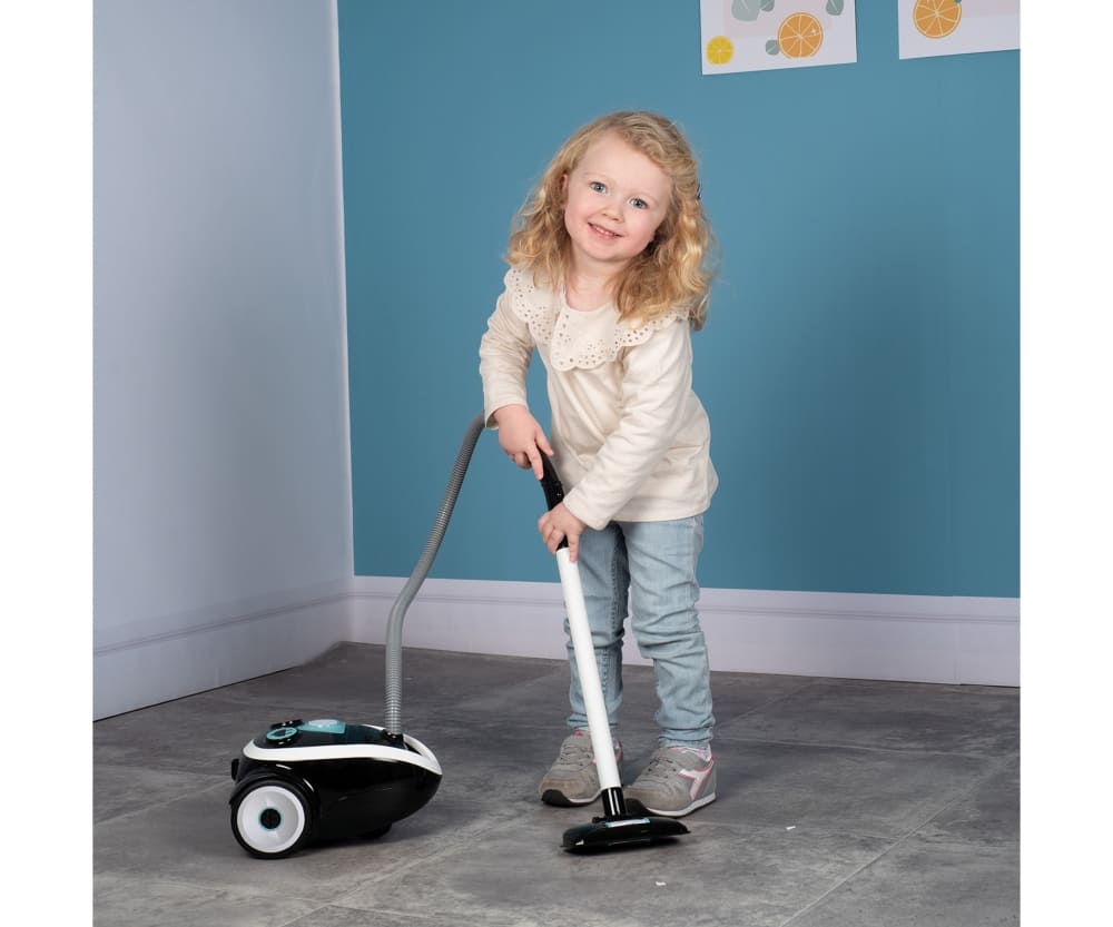 smoby-staubsauger-eco-clean