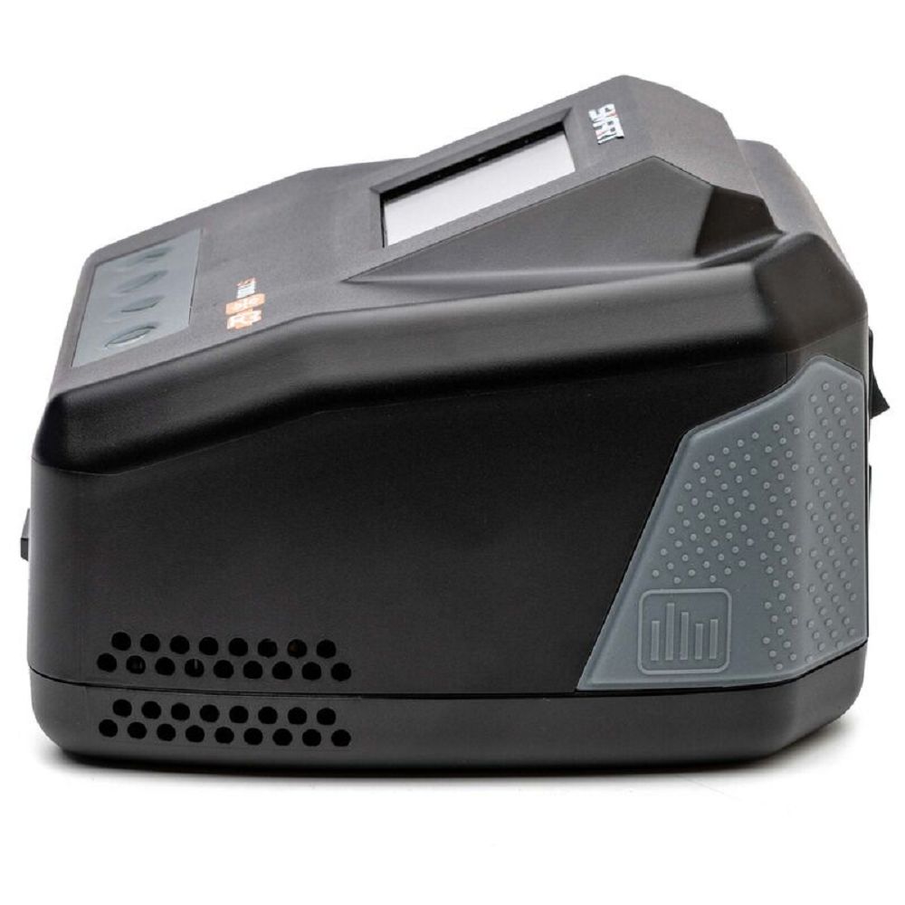 Spektrum S1100 Smart AC Ladegeraet 100W