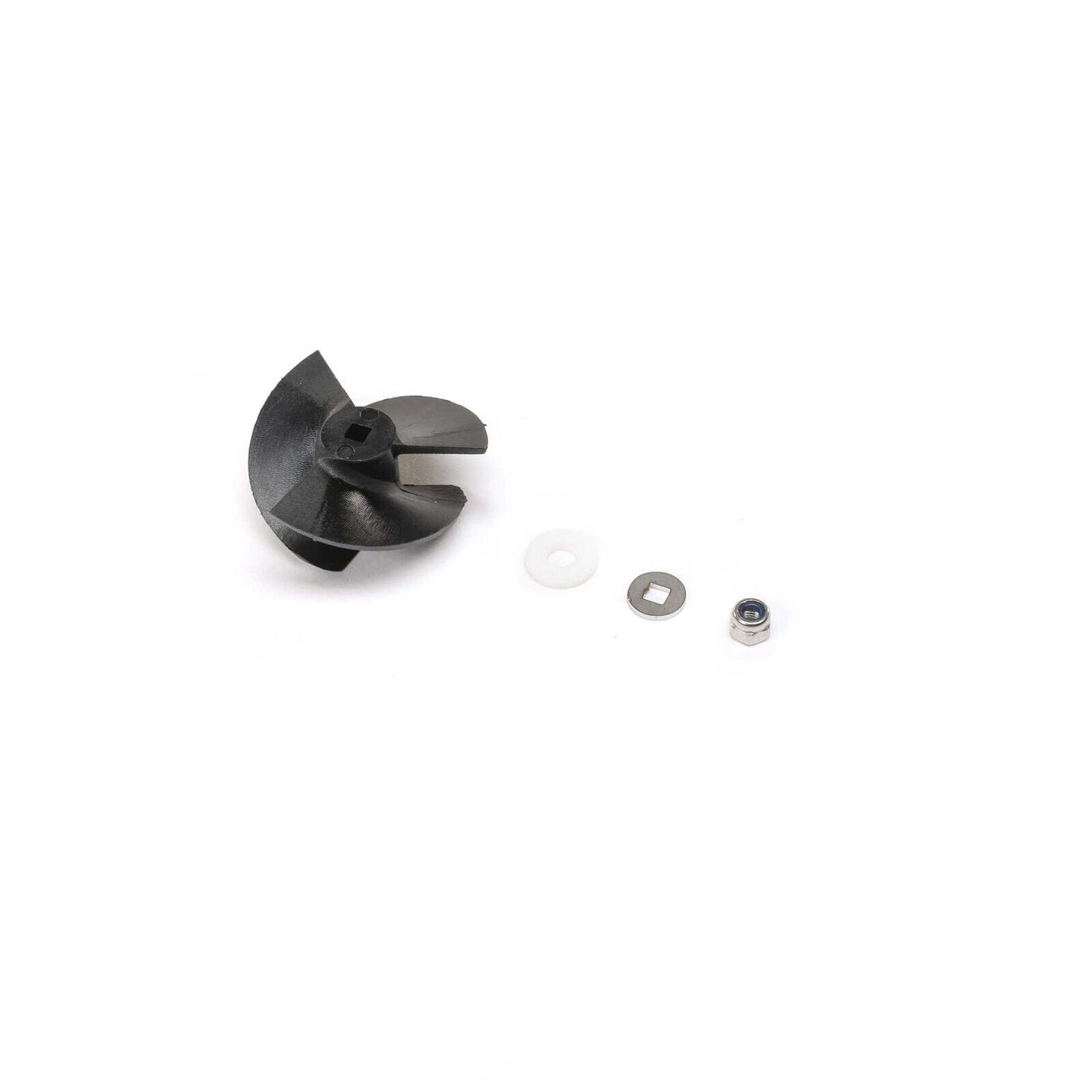 Proboat Impeller_ Jetstream - RC-Zubehoer