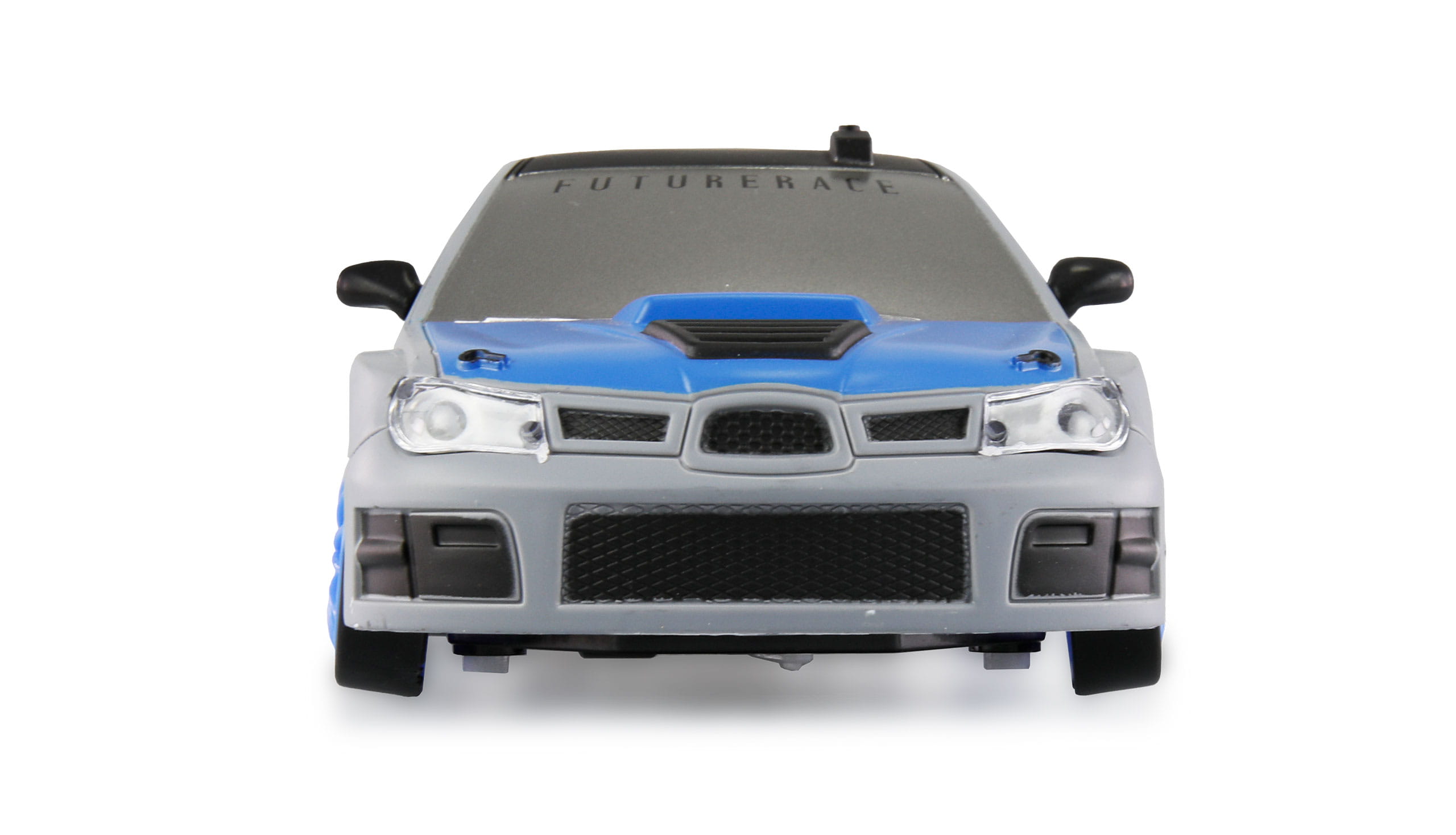 Amewi RC Drift Sport Car 4WD 1_24 RTR grau - RC-Zubehoer