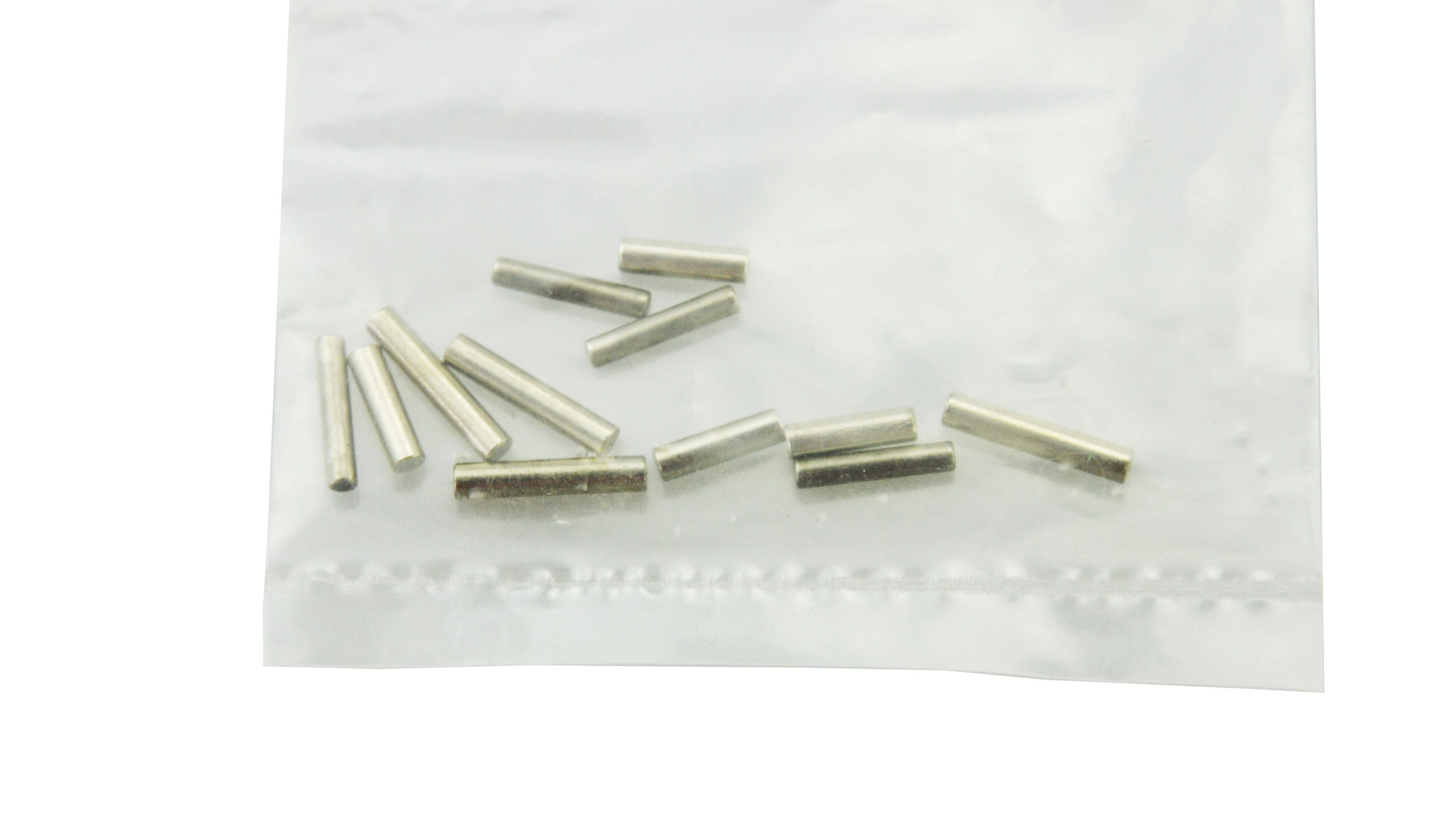 Amewi Pin set gear _ clutch PIN Set Getriebe _ Kupplung - RC-Zubehoer