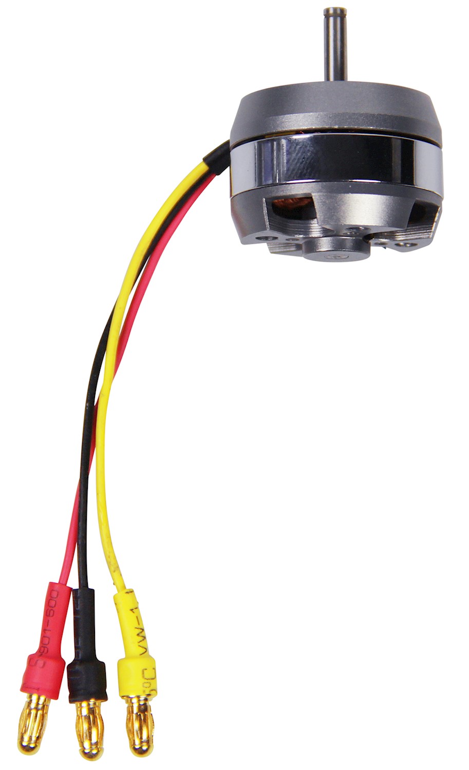 Multiplex ROXXY Brushless Motor Brushless Motor BL Outrunner C28-22-1270kV - RC-Zubehoer