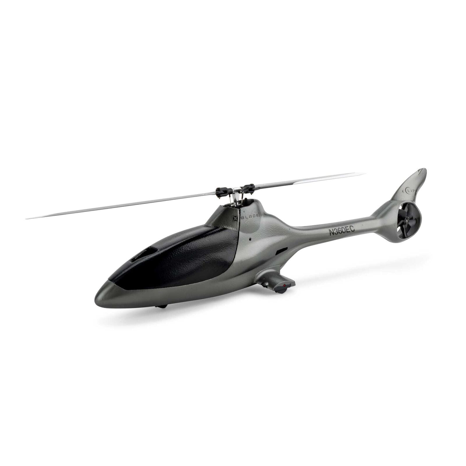 BLADE RC Hubschrauber Eclipse 360 BNF blade eclipse