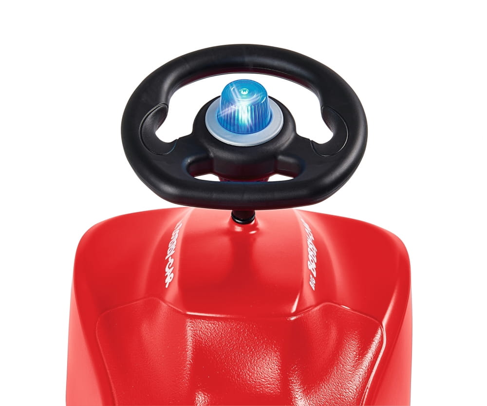 BIG SOS-Light & Sound BIG SOS-Light & Sound