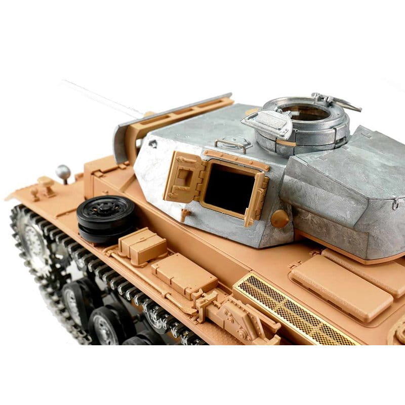 panzer_3