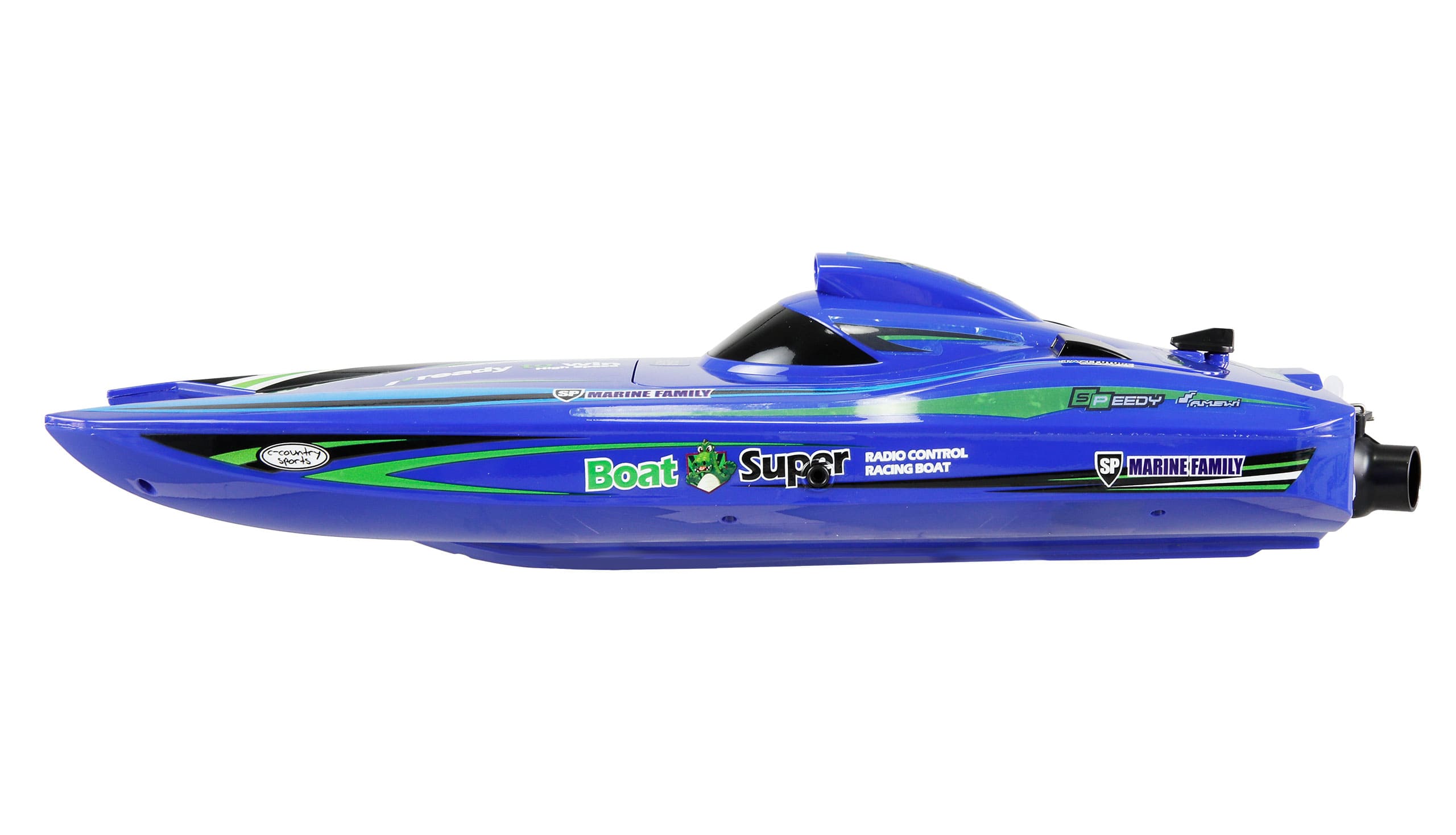 amewi-rc-blue-arrow-katamaran-brushless-jetantrieb-400mm-rtr
