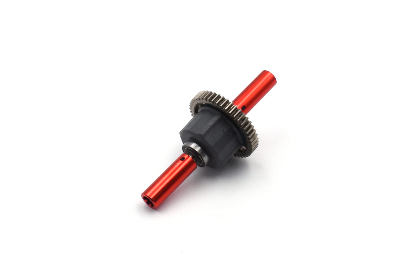 Modster Mitteldifferential Xero - RC-Zubehoer