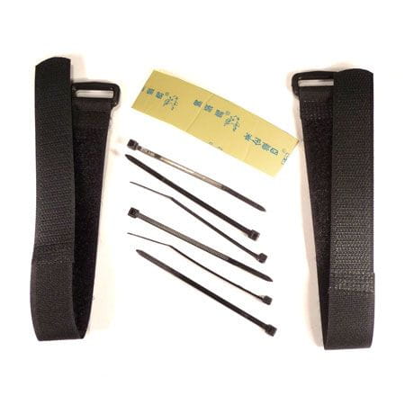 HoBao Klettband - RC-Zubehoer