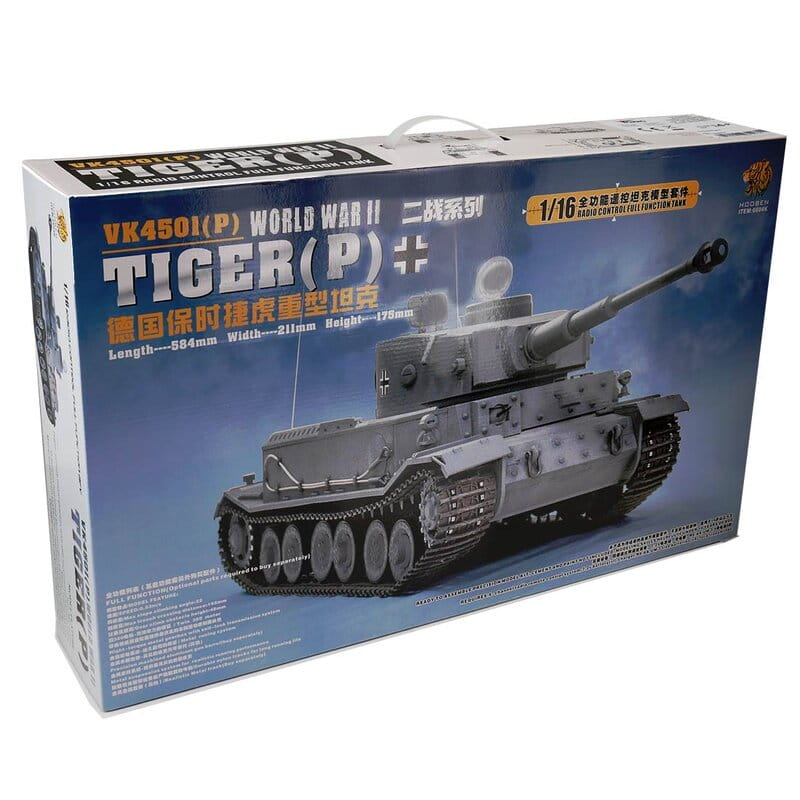 rc_panzer_bausatz_tiger