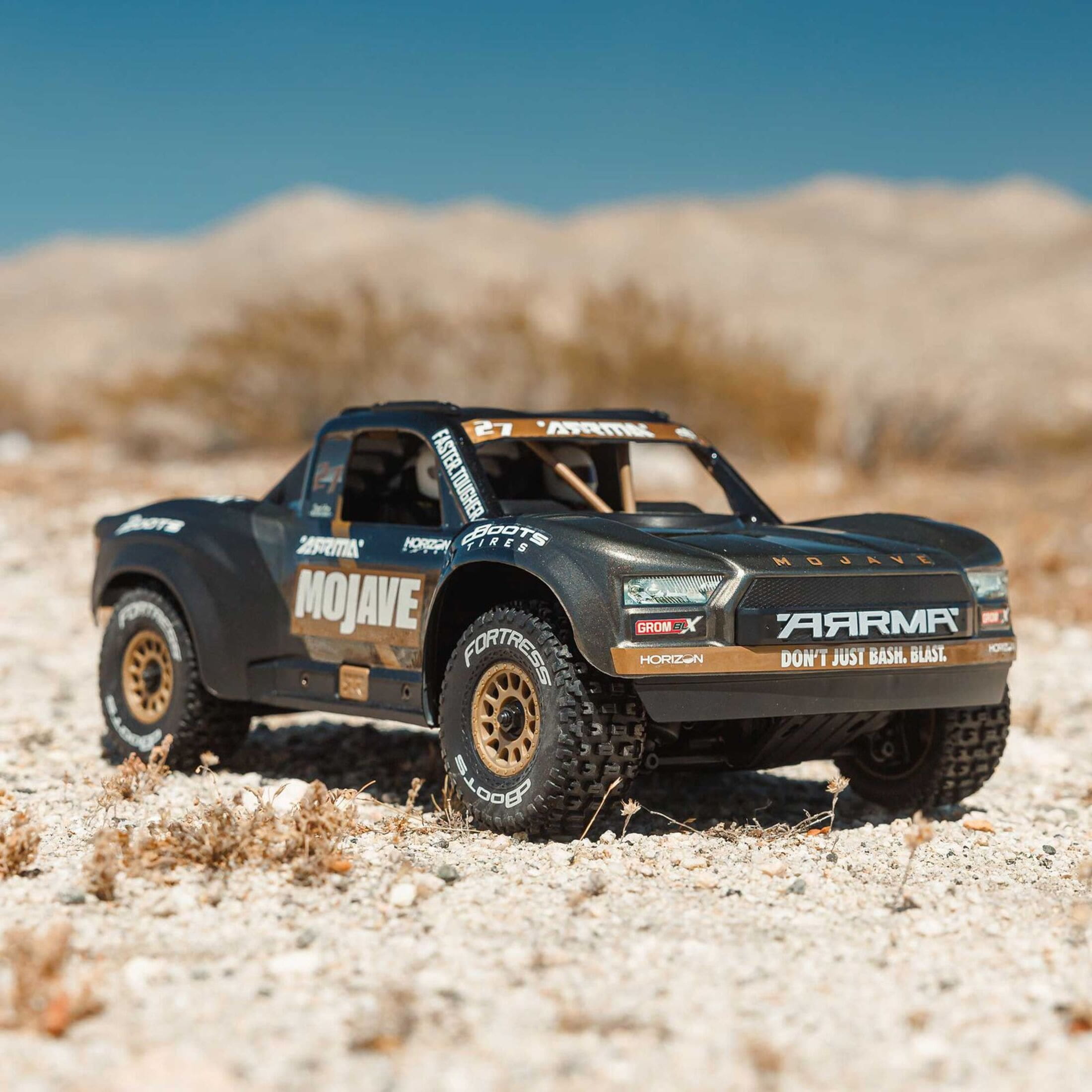 arrma-mojave-grom-small-223s-brushless-elektro-buggy-rtr-schwarz