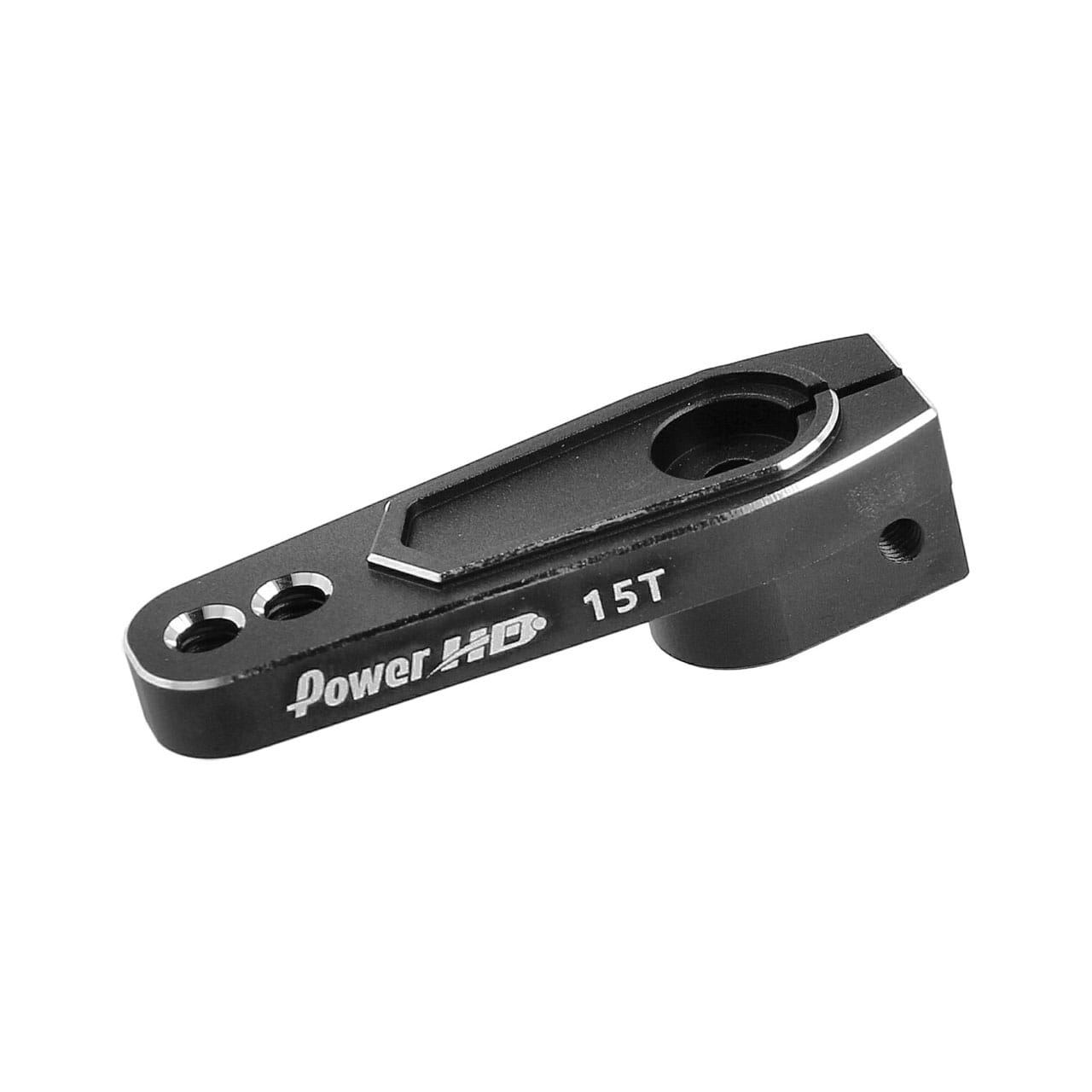 Power HD Servohorn 25Z 25mm + 30mm