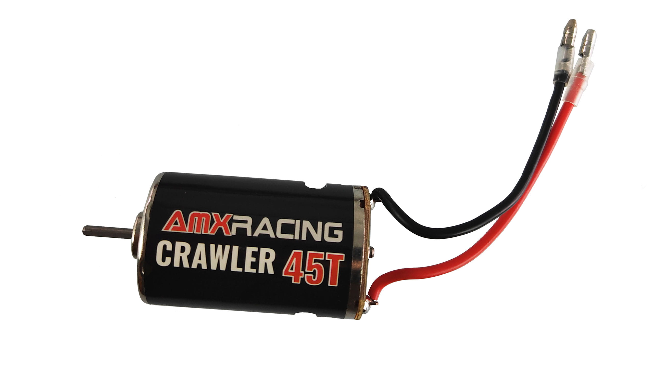 Amewi Elektro Motor brushed Crawler 45T Amewi Elektro Motor brushed Crawler 45T - RC-Zubehoer