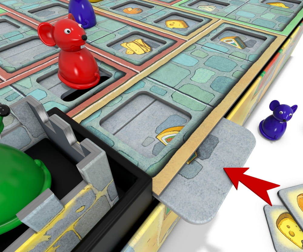 Zoch Burg Appenzell Zoch Burg Appenzell