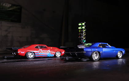 Spektrum Firma 100 Amp BL Smart ESC Regler + Motor Combo: No-Prep Spektrum Firma 100 Amp BL Smart ESC Regler + Motor Combo: No-Prep