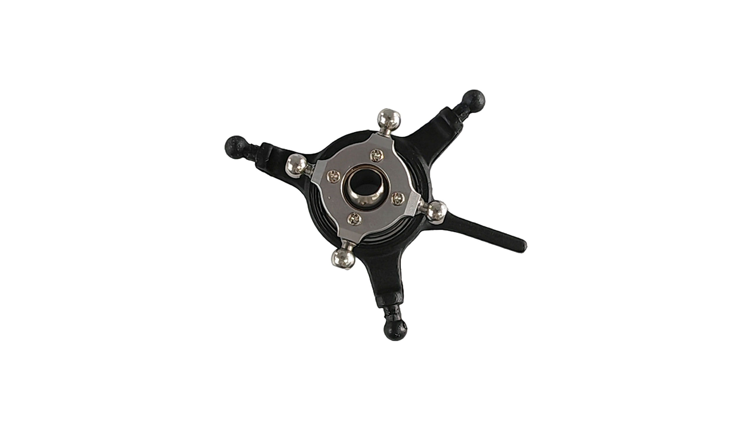 Amewi Swash Plate UH60 - RC-Zubehoer