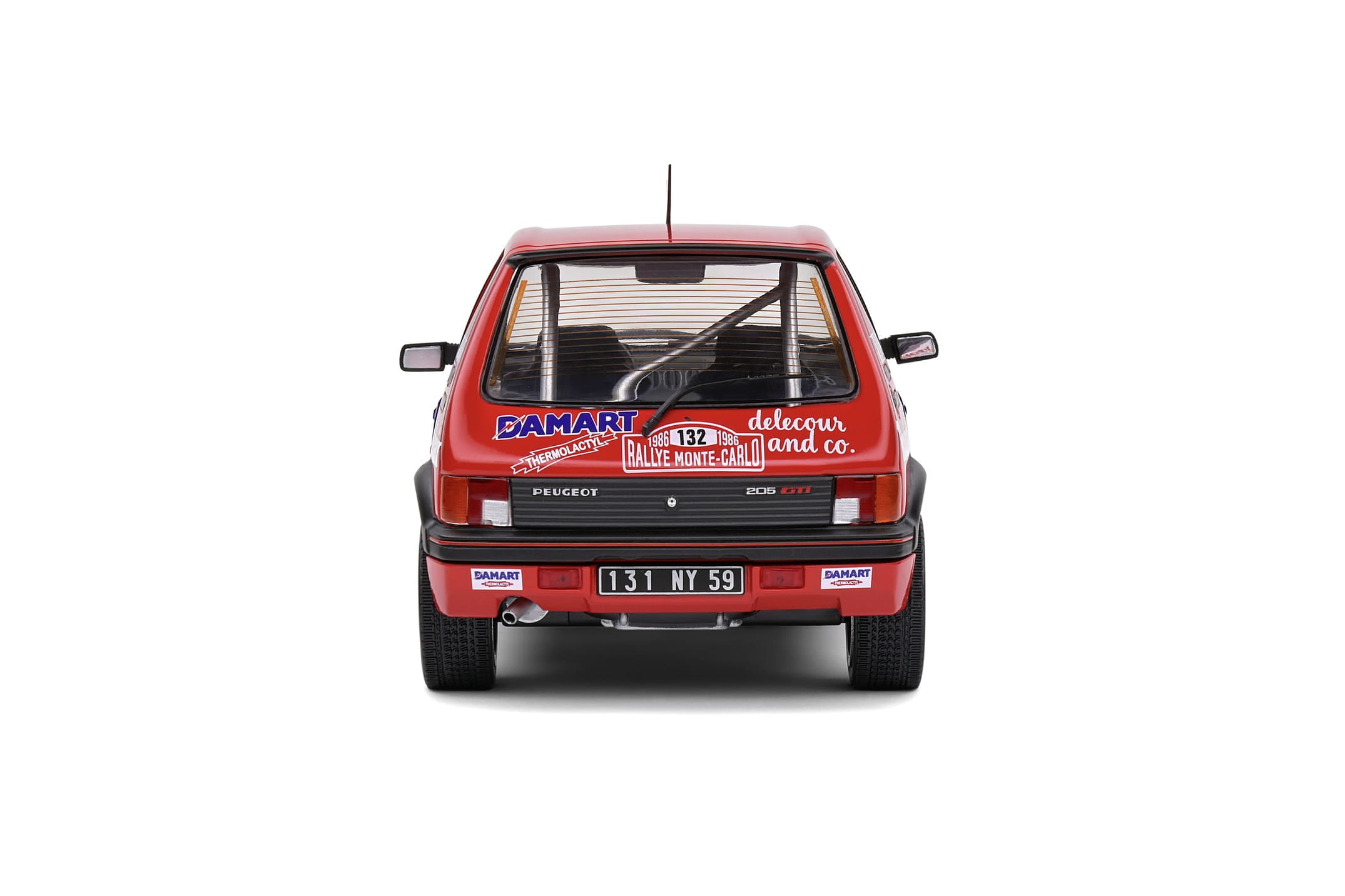 solido-1-18-peugeot-205-gti-16l-132-rot