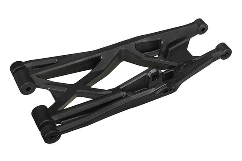 Traxxas Querlenker_ unten _links_ _1_ - RC-Zubehoer
