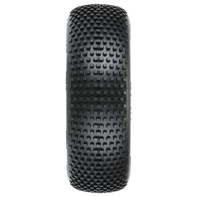 Proline 1_10 Hole Shot 3_0 2.2 2WD M3 Buggy Front Reifen - RC-Zubehoer