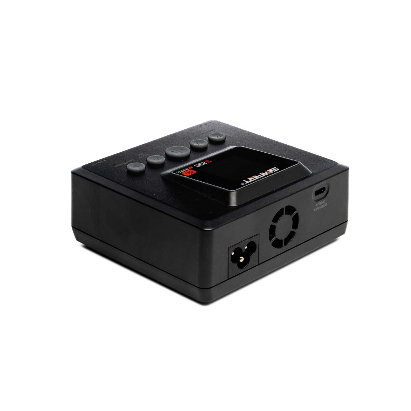 Spektrum S250 Smart AC Ladegeraet